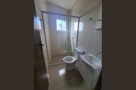 11_photo/94dcfe7eb3.e973356f3c0dc9a5-ATLAS-a2765be2-957d-40f3-8791-94f0b42f4a97.jpg de kitnet/studio para alugar com 1 quarto, 14m² em Campo de Santana, Curitiba