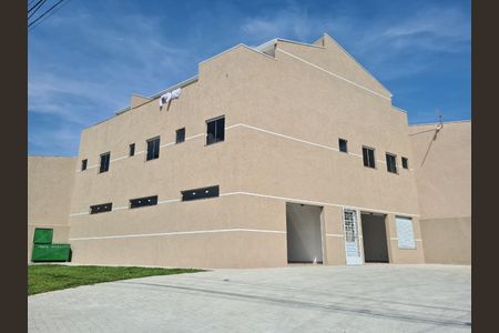 2_photo/94dcfe7eb3.e973356f3c0dc9a5-ATLAS-acf604b3-bead-4b73-b782-25e224087366.jpg de kitnet/studio para alugar com 1 quarto, 14m² em Campo de Santana, Curitiba