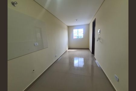 5_photo/94dcfe7eb3.e973356f3c0dc9a5-ATLAS-e620a350-cfd3-4bc5-9f5d-5901eded920e.jpg de kitnet/studio para alugar com 1 quarto, 14m² em Campo de Santana, Curitiba