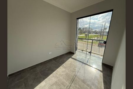 4_photo/94dcfe7fd3.c202053c0eb79174-ATLAS-107ced1e-3e50-40e8-9b65-eb0602366be1.jpg de casa à venda com 3 quartos, 52m² em Campo de Santana, Curitiba