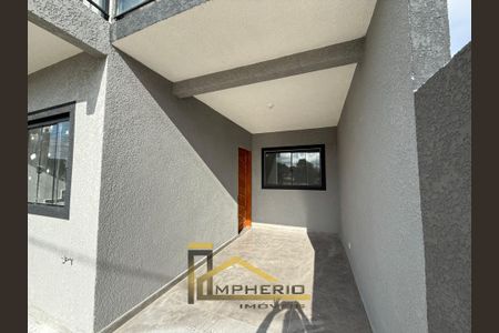 2_photo/94dcfe7fd3.c202053c0eb79174-ATLAS-64efbd96-7135-4e60-9d63-9b35e804637c.jpg de casa à venda com 3 quartos, 72m² em Campo de Santana, Curitiba