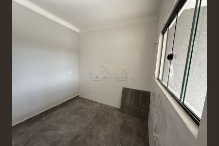 8_photo/94dcfe7fd3.c202053c0eb79174-ATLAS-669dab82-3deb-49f8-a841-a7acf77b21d0.jpg de casa à venda com 3 quartos, 52m² em Campo de Santana, Curitiba