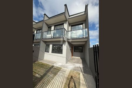 9_photo/94dcfe7fd3.c202053c0eb79174-ATLAS-72f076ae-c6ca-4db1-b9e8-685a884bb532.jpg de casa à venda com 2 quartos, 54m² em Campo de Santana, Curitiba