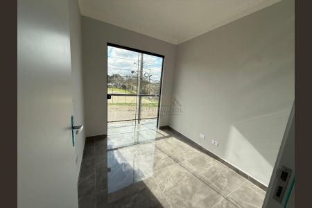 6_photo/94dcfe7fd3.c202053c0eb79174-ATLAS-7a3b7d98-da51-4740-9a95-3b13469893eb.jpg de casa à venda com 3 quartos, 52m² em Campo de Santana, Curitiba