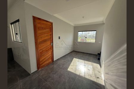 10_photo/94dcfe7fd3.c202053c0eb79174-ATLAS-8103c6b0-d6ec-43c1-aef5-7af38e8763bf.jpg de casa à venda com 3 quartos, 52m² em Campo de Santana, Curitiba