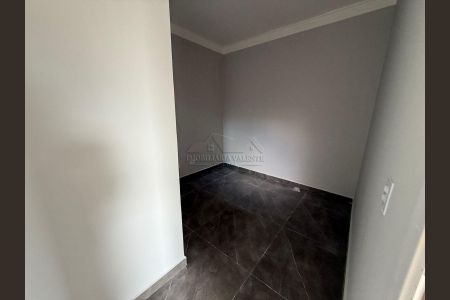 9_photo/94dcfe7fd3.c202053c0eb79174-ATLAS-bb3fd7f2-27ba-4cd3-99dc-69ad59bc2e96.jpg de casa à venda com 3 quartos, 52m² em Campo de Santana, Curitiba