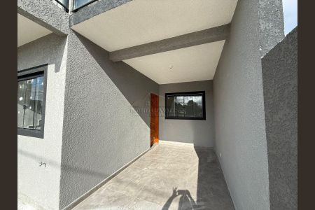 2_photo/94dcfe7fd3.c202053c0eb79174-ATLAS-ce4cc7e3-5fed-43de-b405-a53e28cce5b8.jpg de casa à venda com 3 quartos, 52m² em Campo de Santana, Curitiba