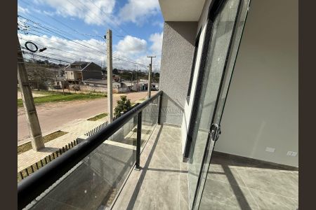 3_photo/94dcfe7fd3.c202053c0eb79174-ATLAS-d2000ad2-fe80-4ec2-a2ad-3645570b00ac.jpg de casa à venda com 3 quartos, 52m² em Campo de Santana, Curitiba