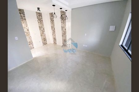 3_photo/94dcfe7fdd.b8c4f165c1f119ea-ATLAS-40a4dfe0-6d85-45b6-a03c-30a7e43ec58c.jpg de casa à venda com 3 quartos, 67m² em Campo de Santana, Curitiba