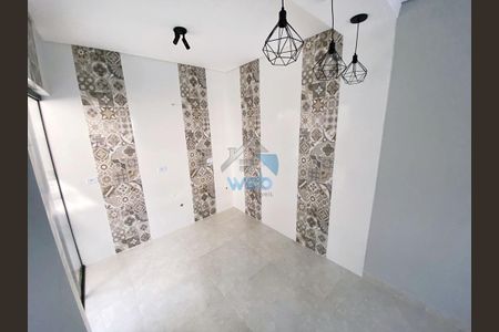 4_photo/94dcfe7fdd.b8c4f165c1f119ea-ATLAS-41daac25-dea2-4303-bda3-75059ea57dc0.jpg de casa à venda com 3 quartos, 67m² em Campo de Santana, Curitiba