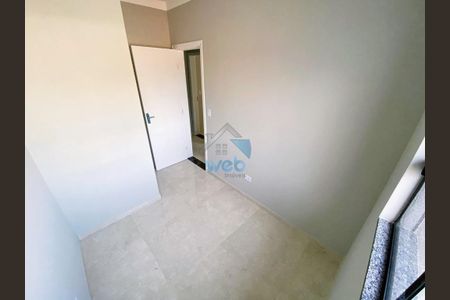 7_photo/94dcfe7fdd.b8c4f165c1f119ea-ATLAS-5bf250ac-81e5-42b0-b832-2c2f573cdd57.jpg de casa à venda com 3 quartos, 67m² em Campo de Santana, Curitiba