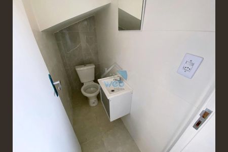 9_photo/94dcfe7fdd.b8c4f165c1f119ea-ATLAS-68fed0fc-eb2a-4dd3-9b7d-902aa004f391.jpg de casa à venda com 3 quartos, 67m² em Campo de Santana, Curitiba