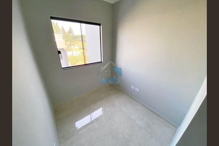 10_photo/94dcfe7fdd.b8c4f165c1f119ea-ATLAS-6f6bd527-bbc6-42bb-ab10-9612b5b1879c.jpg de casa à venda com 3 quartos, 67m² em Campo de Santana, Curitiba