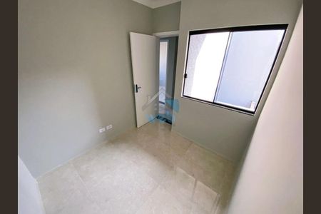 11_photo/94dcfe7fdd.b8c4f165c1f119ea-ATLAS-6fd8d1de-c13c-4d74-b144-ffb207afd9cf.jpg de casa à venda com 3 quartos, 67m² em Campo de Santana, Curitiba