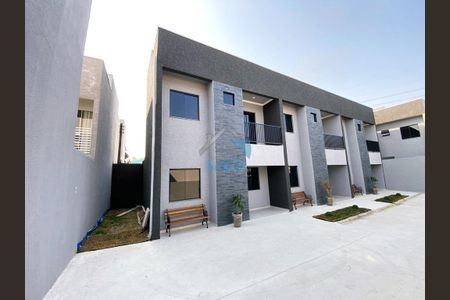 12_photo/94dcfe7fdd.b8c4f165c1f119ea-ATLAS-705794da-9d97-45a8-a672-a5f1829b51b4.jpg de casa à venda com 3 quartos, 67m² em Campo de Santana, Curitiba