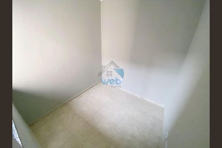 12_photo/94dcfe7fdd.b8c4f165c1f119ea-ATLAS-ff6941ac-ecd2-4c62-b018-0b87c006f30c.jpg de casa à venda com 3 quartos, 67m² em Campo de Santana, Curitiba