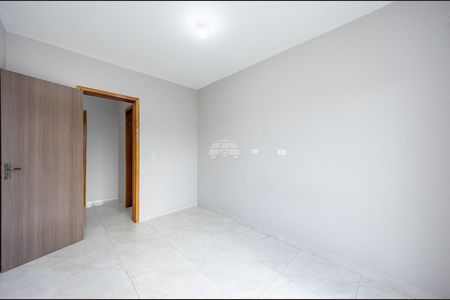 2_photo/94dcfe8029.3926d2054e76d63d-ATLAS-28c9c1b3-1840-4ef1-9a7e-64e5ce51ace5.jpg de casa à venda com 2 quartos, 54m² em Campo de Santana, Curitiba