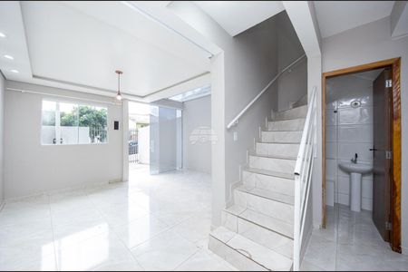 3_photo/94dcfe8029.3926d2054e76d63d-ATLAS-4d2c67f3-1cf9-4d99-9701-89f1226e6d03.jpg de casa à venda com 2 quartos, 54m² em Campo de Santana, Curitiba