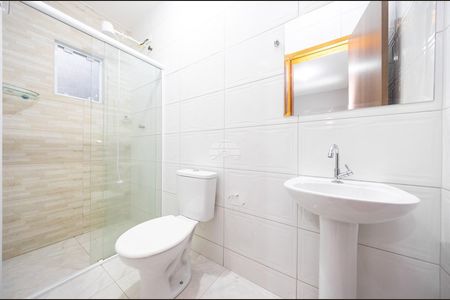 4_photo/94dcfe8029.3926d2054e76d63d-ATLAS-4d9fc3a1-4793-430c-beb2-e07e30edb4ef.jpg de casa à venda com 2 quartos, 54m² em Campo de Santana, Curitiba