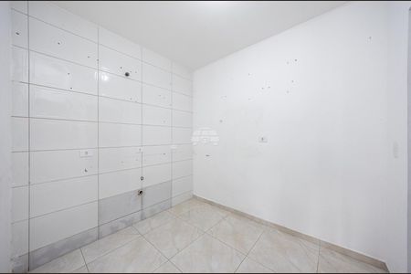 6_photo/94dcfe8029.3926d2054e76d63d-ATLAS-5ee6506a-746b-4a36-9620-ce3f5376a61e.jpg de casa à venda com 2 quartos, 54m² em Campo de Santana, Curitiba