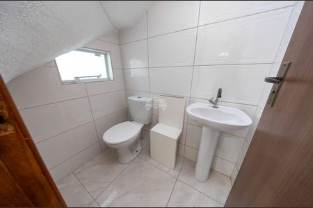 7_photo/94dcfe8029.3926d2054e76d63d-ATLAS-5f8dc9da-713a-4336-861b-41f3fae3dcc8.jpg de casa à venda com 2 quartos, 54m² em Campo de Santana, Curitiba