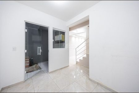 9_photo/94dcfe8029.3926d2054e76d63d-ATLAS-7d7bcb93-acf3-48bc-afad-fa53b4413088.jpg de casa à venda com 2 quartos, 54m² em Campo de Santana, Curitiba