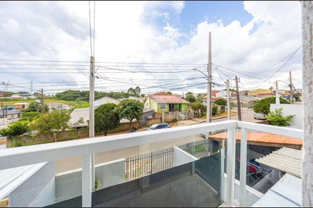 10_photo/94dcfe8029.3926d2054e76d63d-ATLAS-82974df4-abd4-493a-92b9-6553a77fdb34.jpg de casa à venda com 2 quartos, 54m² em Campo de Santana, Curitiba