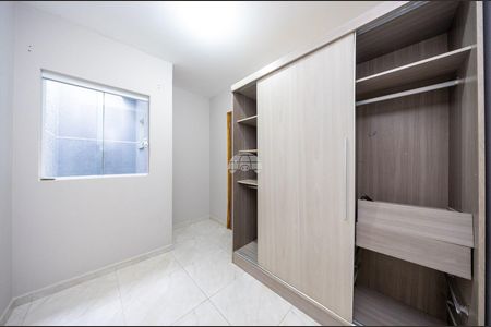 11_photo/94dcfe8029.3926d2054e76d63d-ATLAS-90b19e4f-d428-4926-8cc4-c4ae85ffcba6.jpg de casa à venda com 2 quartos, 54m² em Campo de Santana, Curitiba