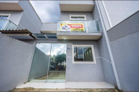 12_photo/94dcfe8029.3926d2054e76d63d-ATLAS-948cebcd-3fd0-4cad-b1cc-77c76bf83da0.jpg de casa à venda com 2 quartos, 54m² em Campo de Santana, Curitiba