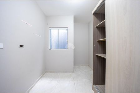 19_photo/94dcfe8029.3926d2054e76d63d-ATLAS-9b09c4d2-c541-4106-9cad-a56a7d024e75.jpg de casa à venda com 2 quartos, 54m² em Campo de Santana, Curitiba