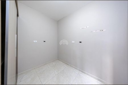 17_photo/94dcfe8029.3926d2054e76d63d-ATLAS-aad68dbd-7039-42b2-a623-5e4e1cd2734e.jpg de casa à venda com 2 quartos, 54m² em Campo de Santana, Curitiba