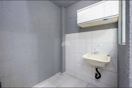 10_photo/94dcfe8029.3926d2054e76d63d-ATLAS-bea10294-b66f-46cd-829d-d0334593d65d.jpg de casa à venda com 2 quartos, 54m² em Campo de Santana, Curitiba