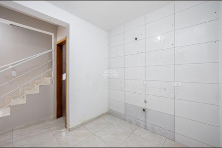 8_photo/94dcfe8029.3926d2054e76d63d-ATLAS-d4cd1526-abc2-412e-8b6c-1e0b37ead49f.jpg de casa à venda com 2 quartos, 54m² em Campo de Santana, Curitiba