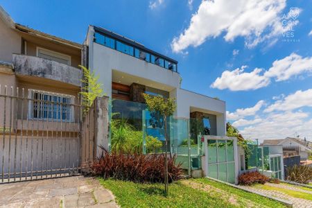 1_photo/94dcfe802f.a563ad740388ec6a-ATLAS-0d440f44-2028-4ea4-bae4-eac680651a3f.jpg de casa para alugar com 3 quartos, 350m² em Campo de Santana, Curitiba