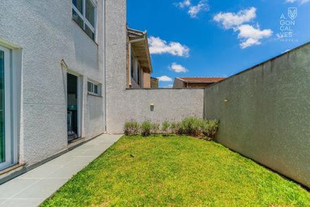 3_photo/94dcfe802f.a563ad740388ec6a-ATLAS-16ccfa5e-283f-4737-8084-d362882dd3f0.jpg de casa para alugar com 3 quartos, 350m² em Campo de Santana, Curitiba