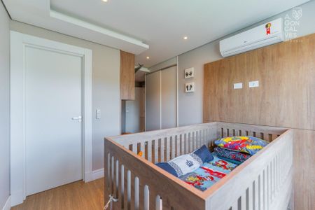 5_photo/94dcfe802f.a563ad740388ec6a-ATLAS-2d171b4a-513f-4cfa-b22d-ce3926c9ea01.jpg de casa para alugar com 3 quartos, 350m² em Campo de Santana, Curitiba