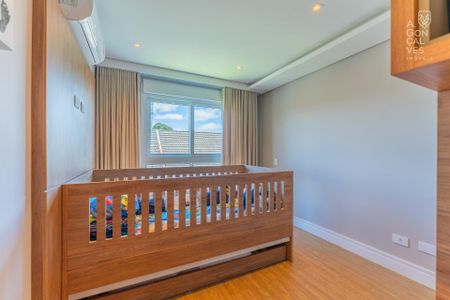 17_photo/94dcfe802f.a563ad740388ec6a-ATLAS-75510809-db2f-4bd5-9e54-8d1f04113e82.jpg de casa para alugar com 3 quartos, 350m² em Campo de Santana, Curitiba