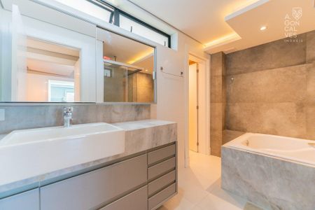 21_photo/94dcfe802f.a563ad740388ec6a-ATLAS-9d8ef22f-1830-4dce-a8f6-3cb687129e54.jpg de casa para alugar com 3 quartos, 350m² em Campo de Santana, Curitiba