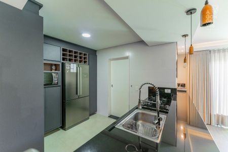 10_photo/94dcfe802f.a563ad740388ec6a-ATLAS-a7972b4d-1814-4875-9bef-223a2a9c1e85.jpg de casa para alugar com 3 quartos, 350m² em Campo de Santana, Curitiba