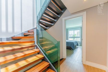 12_photo/94dcfe802f.a563ad740388ec6a-ATLAS-ba428131-ff10-4ef7-b8e1-e2dd9ab9e578.jpg de casa para alugar com 3 quartos, 350m² em Campo de Santana, Curitiba