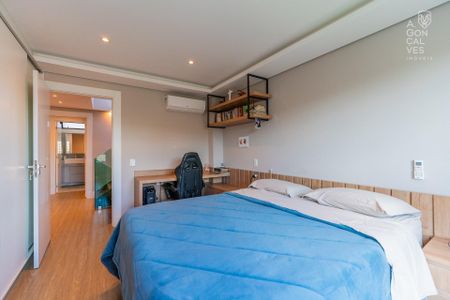 15_photo/94dcfe802f.a563ad740388ec6a-ATLAS-bf423bd1-5383-4642-8dff-6a5861eefd72.jpg de casa para alugar com 3 quartos, 350m² em Campo de Santana, Curitiba