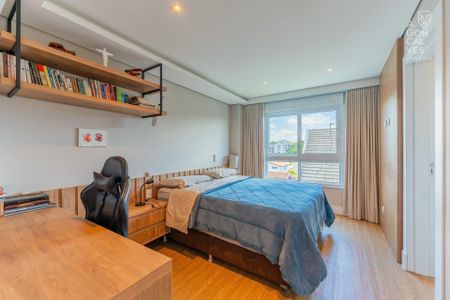 13_photo/94dcfe802f.a563ad740388ec6a-ATLAS-c2b8ed9a-00f1-4f60-9d9e-4454032fbfee.jpg de casa para alugar com 3 quartos, 350m² em Campo de Santana, Curitiba