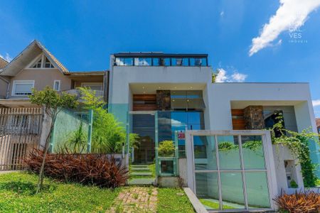 28_photo/94dcfe802f.a563ad740388ec6a-ATLAS-d0759dc2-83c0-4f13-a4dc-254e16fc5441.jpg de casa para alugar com 3 quartos, 350m² em Campo de Santana, Curitiba