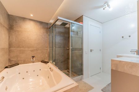 23_photo/94dcfe802f.a563ad740388ec6a-ATLAS-e2272418-c23d-4a2a-adce-1b3aba3b1970.jpg de casa para alugar com 3 quartos, 350m² em Campo de Santana, Curitiba