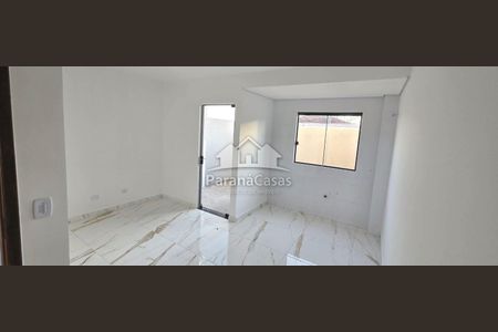 2_photo/94dcfe8053.98aa73114e05fd3e-ATLAS-5da28154-7585-435a-a11e-ab36f78d4135.jpg de casa para alugar com 2 quartos, 60m² em Campo de Santana, Curitiba