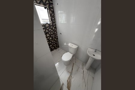 5_photo/94dcfe8053.98aa73114e05fd3e-ATLAS-9622ee59-60ca-4586-b8f6-ad06dada58ce.jpg de casa para alugar com 2 quartos, 60m² em Campo de Santana, Curitiba