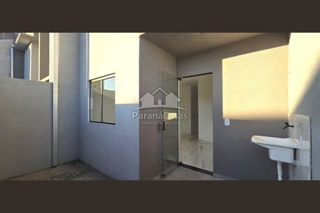 6_photo/94dcfe8053.98aa73114e05fd3e-ATLAS-adaefd6f-a847-41d7-b92d-f931d8d382f3.jpg de casa para alugar com 2 quartos, 60m² em Campo de Santana, Curitiba