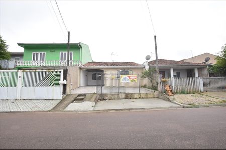 5_photo/94dcfe818d.9a54faa83c3e471c-ATLAS-5fcfc8e6-22a1-4c16-b982-d482b8344c0f.jpg de casa à venda com 3 quartos, 100m² em Campo de Santana, Curitiba