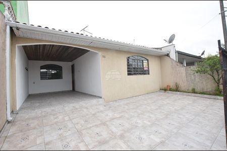 7_photo/94dcfe818d.9a54faa83c3e471c-ATLAS-680a73b5-c588-441e-9fe5-02f0bcd1b134.jpg de casa à venda com 3 quartos, 100m² em Campo de Santana, Curitiba
