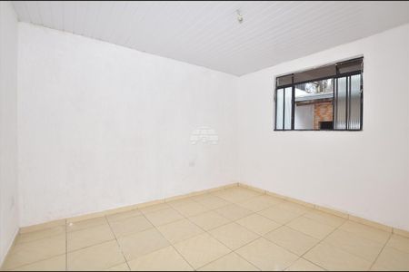 3_photo/94dcfe818d.9a54faa83c3e471c-ATLAS-88528b8d-3e44-4cd7-b467-0ef320908b92.jpg de casa à venda com 3 quartos, 100m² em Campo de Santana, Curitiba